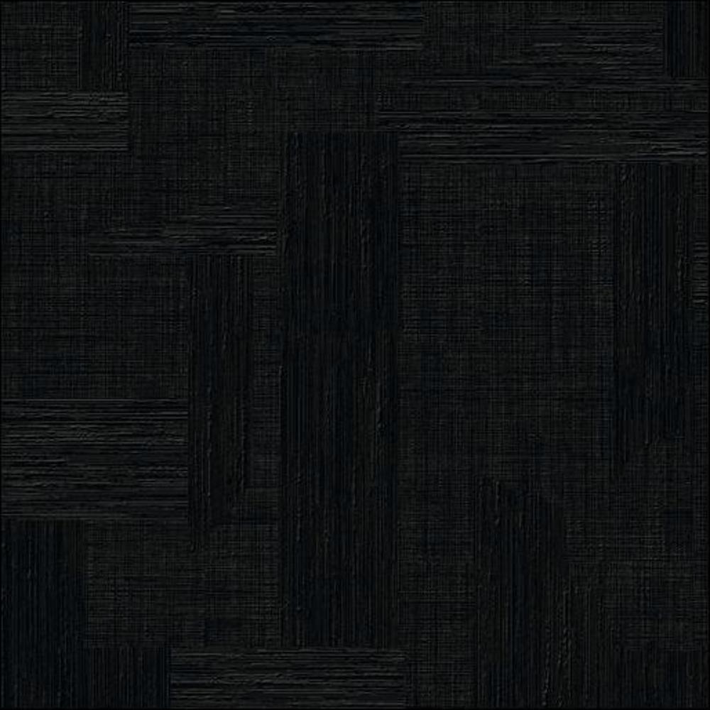 Levigato Titania Nero,Somany, Duragres, Tiles ,Vitrified Tiles Glazed Vitrified Tiles 
